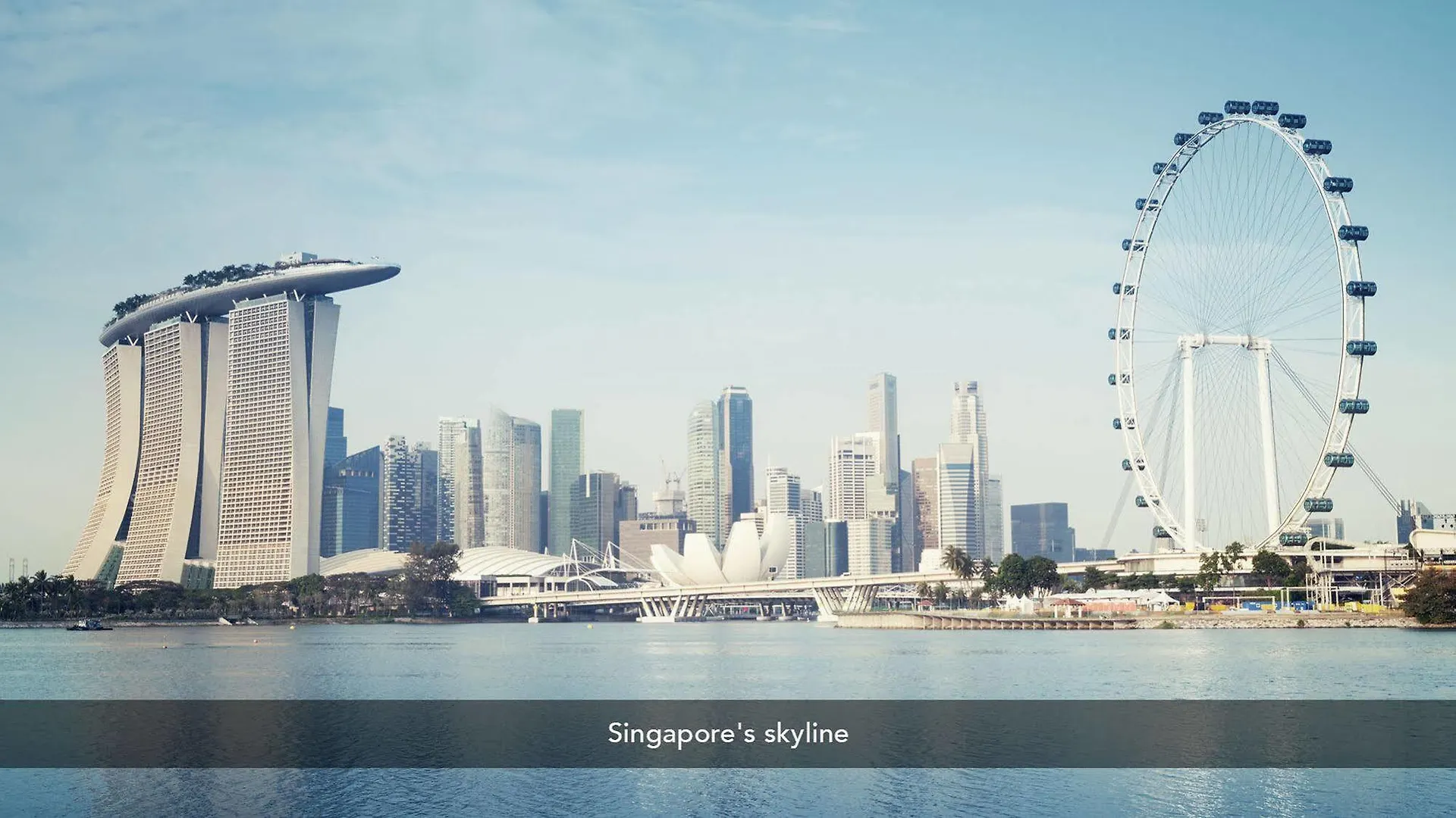 Zen Rooms Mackenzie Singapour 3*,  Singapour
